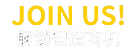 join us