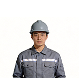 人员支援