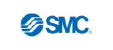 SMC