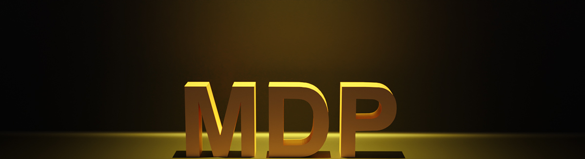 MDP