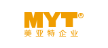 美亚特
