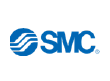 SMC