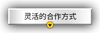 灵活的合作方式