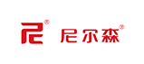 尼尔森