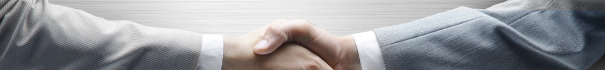 米思米供应商招募