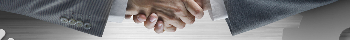 米思米供应商招募