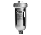 自动排水器AD402・600