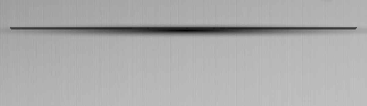 电机组合套装限时大促