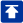 返回顶部