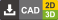 CAD