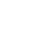 下订