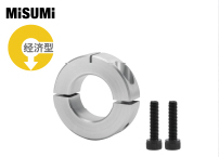 固定环 分离型