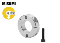 固定环 双孔固定型