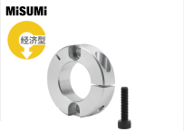 固定环 双沉孔固定型