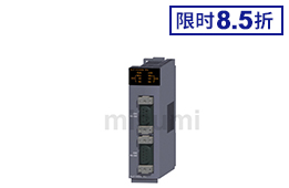 MELSEC-Q系列 通信模块