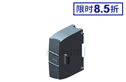 S7-1200系列 通信模块