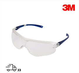 中国款系列防护眼镜
