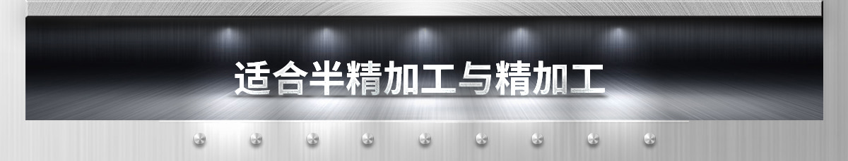 带柄砂轮 橡胶砂轮‐EGWAA・EGWAB‐(50个装)