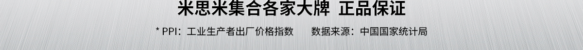 大牌云集 放'价'来袭