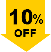 10% OFF