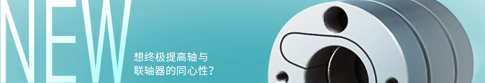 膜片联轴器