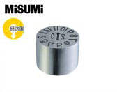 产品图