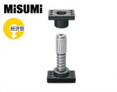 产品图