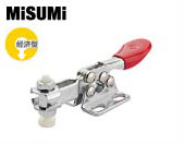 产品图