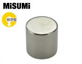 产品图