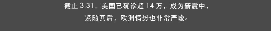 米思米代理品牌长期备库 交期保证 正品保障