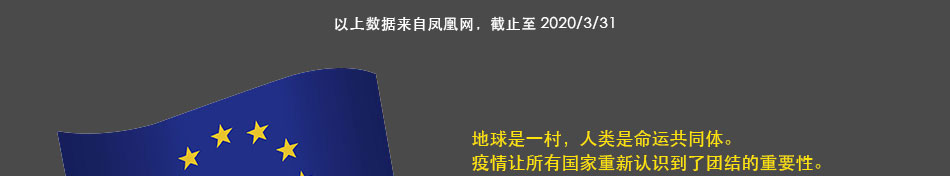 米思米代理品牌长期备库 交期保证 正品保障