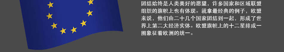 米思米代理品牌长期备库 交期保证 正品保障