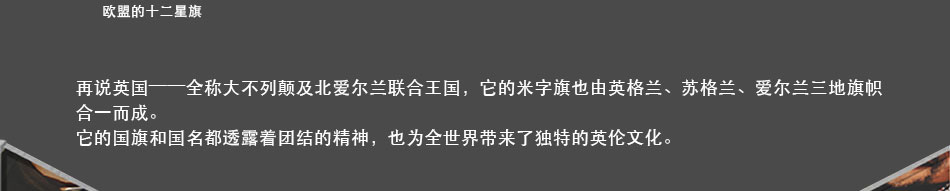 米思米代理品牌长期备库 交期保证 正品保障