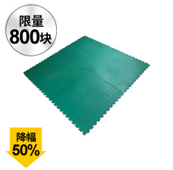 耐磨耐压防滑工业地板砖
