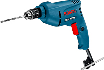 GBM350RE手电钻