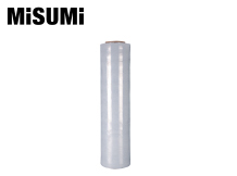 手用高延展缠绕膜