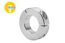 经济型 固定环 开口型 C-SCSAW12-10