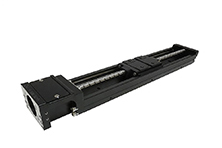 单轴驱动器 LX3010C-B1-N-200