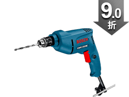 GBM350RE手电钻