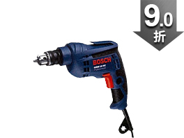 GBM10RE手电钻