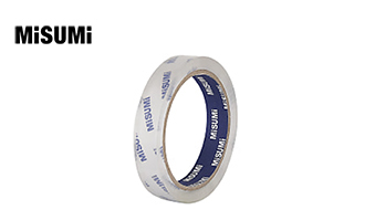 OPP胶带 18mm宽 50m长