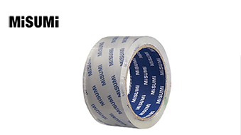 OPP胶带 48mm宽 50m长