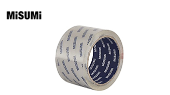 OPP胶带 60mm宽 50m长