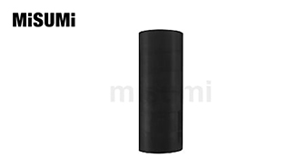 布基胶带（黑色）