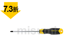 STMT强力型十字螺丝批