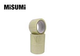 60mm宽 100码长