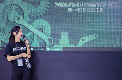 FA王牌产品