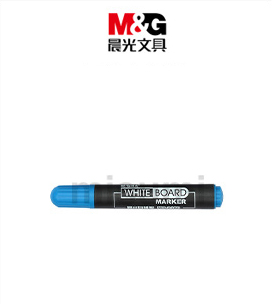 晨光白板笔 MG2160系列