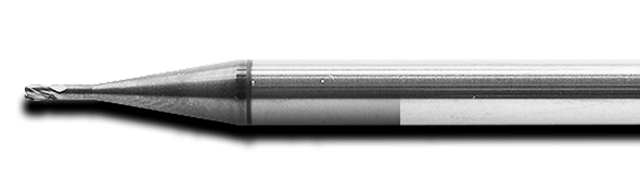 平头型 XAL-PEM2LB0.4-2