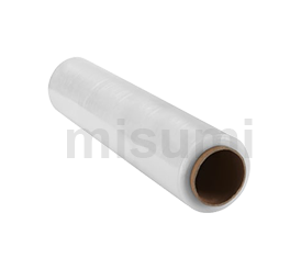 机用缠绕膜 强韧款